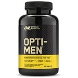 Optimum Nutrition Opti-Men Tabletten 90 St.