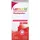 STADA Lemocin Flurbiprofen Spray gegen Halsschmerzen 8,75mg/Dosis