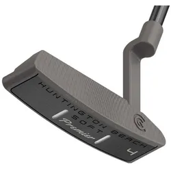 Cleveland Huntington Beach Soft Premier Putter #4