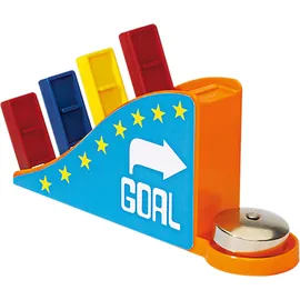 NORIS Domino Run Basic