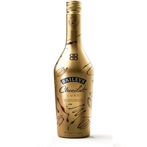 Baileys Chocolat Luxe Likör