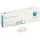 CooperVision Biomedics Extra 30 St. / 8.60 BC / 14.20 DIA / -2.00 DPT