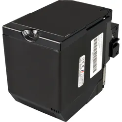Recycling Toner ersetzt Lexmark 74C20K0  schwarz