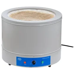 PCE Instruments Heizhaube PCE-HM 10000