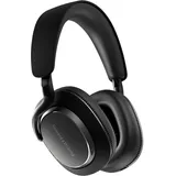 Bowers & Wilkins Px7 S3