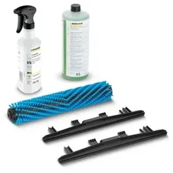 Anbausatz Teppichreinigung für BR 30/4 C, Teile-Nr. 2.783-005.0