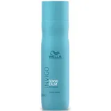 Wella Professionals Invigo Senso Calm Sensitive Shampoo