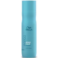 Wella Professionals Invigo Balance Senso Calm Sensitive 250 ml
