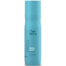 Wella Professionals Invigo Balance Senso Calm Sensitive 250 ml