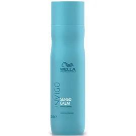 Wella Professionals Invigo Balance Senso Calm Sensitive 250 ml