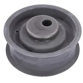 Continental Zahnriemensatz