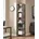 6 Ebenen 80 x x 180