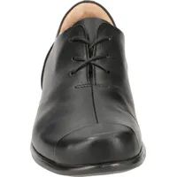 THINK! Schnürschuhe Pensa in schwarz 37