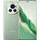 Honor Magic6 Pro 512 GB Epi Green