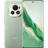 512 GB Epi Green