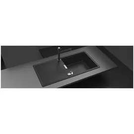 Schock Tia D-100L Einbau reversibel polaris (TIAD100LAPOL)