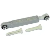 Electrolux Stoßdämpfer 80N (407136146)