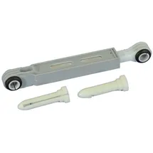 Electrolux Stoßdämpfer 80N (407136146)