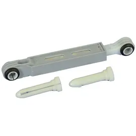 Electrolux Stoßdämpfer 80N (407136146)