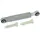 Electrolux Stoßdämpfer 80N (407136146)