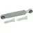 Electrolux Stoßdämpfer 80N (407136146)