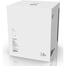 ZONE Denmark Nova One 5 l grey