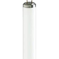 PHILIPS Leuchtstofflampe TL-DK 36W/10