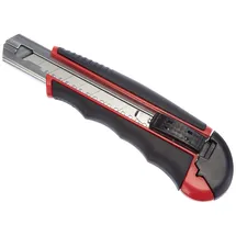 Wedo Auto-Load Profi-Cutter schwarz 18 mm 1 St.