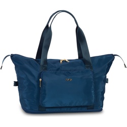 Punta  Milano Sporttasche 41 cm 22 l - Blau