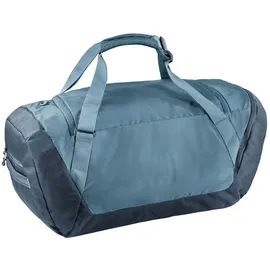 Deuter Duffel 50 50 l Blau