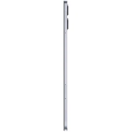 Xiaomi Redmi Pad Pro 12,1" 8 GB RAM 256 GB Wi-Fi ocean blue