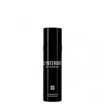 Givenchy L'Interdit Deodorant Spray 100 ml