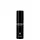 Givenchy L'Interdit Deodorant Spray 100 ml