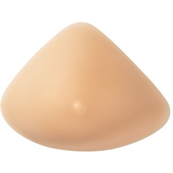 Amoena Contact 3E Comfort+ Brustprothese Volle Brustform 1 St beige