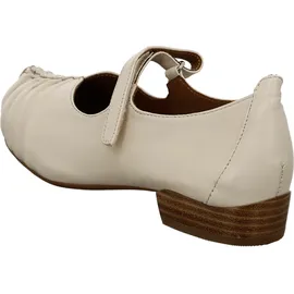 Everybody Komfort Pumps in beige, 40