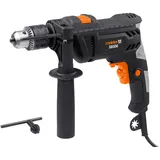 Meister Craft Meister Schlagbohrmaschine 500 W
