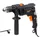Meister Craft Meister Schlagbohrmaschine 500 W
