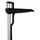Fiskars SmartFit Teleskop-Unkrautstecher (1020125)