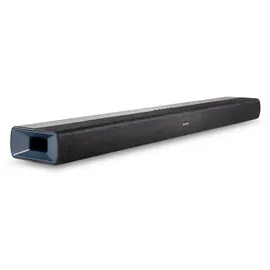 Denon DHT-S218 Schwarz