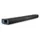 Denon DHT-S218 Schwarz