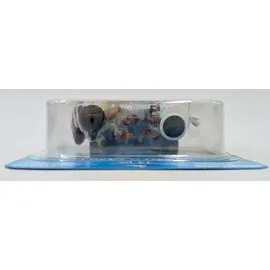 Playmobil Urlauberpaar 70274