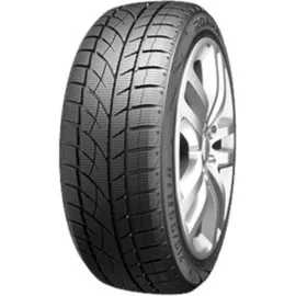 RoadX RX FROST WU01 205/45 R17 88V