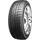 RoadX RX FROST WU01 205/45 R17 88V