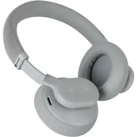 forcell Touch Beat Grau