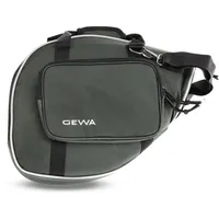 Gewa Gig Bag for Fürst Pless Horn Premium (253.050)