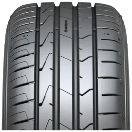 Hankook Ventus Prime3 K125 205/55 R16 91V