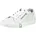 Shoes Low Damen 37
