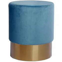 Kayoom Stool Enid 100 petrol