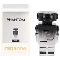 Paco Rabanne Phantom Elixir Parfum Intense 100 ml