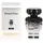 Paco Rabanne Phantom Elixir Parfum Intense 100 ml